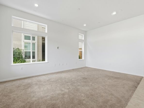735 Windward Court, Bethel Island CA 94511