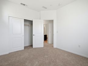 735 Windward Court, Bethel Island CA 94511