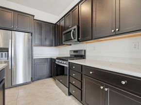 735 Windward Court, Bethel Island CA 94511