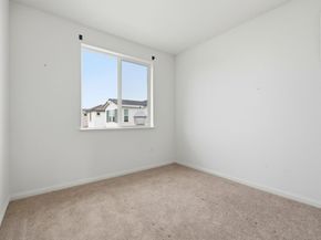 735 Windward Court, Bethel Island CA 94511