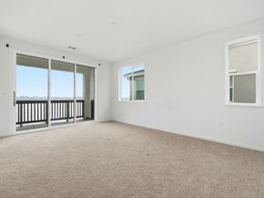 735 Windward Court, Bethel Island CA 94511