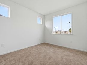 735 Windward Court, Bethel Island CA 94511