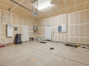 735 Windward Court, Bethel Island CA 94511