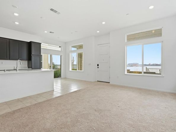 735 Windward Court, Bethel Island CA 94511