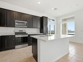 735 Windward Court, Bethel Island CA 94511