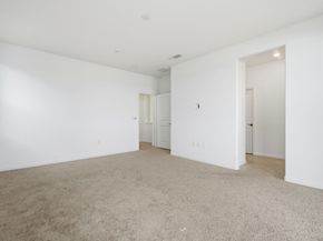 735 Windward Court, Bethel Island CA 94511