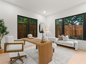 15 San Juan Avenue, Menlo Park CA 94025