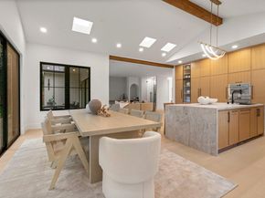 15 San Juan Avenue, Menlo Park CA 94025