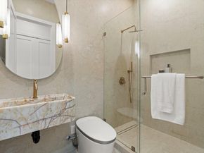 15 San Juan Avenue, Menlo Park CA 94025