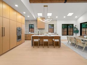 15 San Juan Avenue, Menlo Park CA 94025