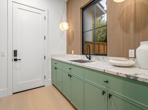15 San Juan Avenue, Menlo Park CA 94025