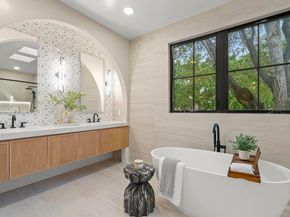 15 San Juan Avenue, Menlo Park CA 94025
