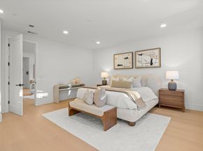 15 San Juan Avenue, Menlo Park CA 94025