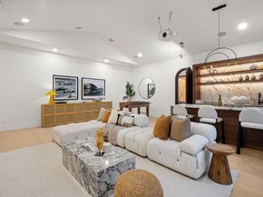 15 San Juan Avenue, Menlo Park CA 94025