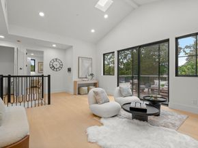 15 San Juan Avenue, Menlo Park CA 94025