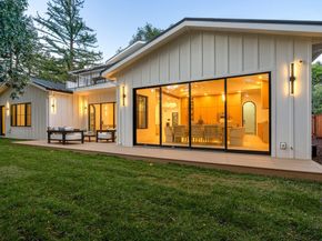 15 San Juan Avenue, Menlo Park CA 94025