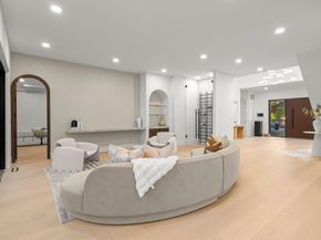 15 San Juan Avenue, Menlo Park CA 94025