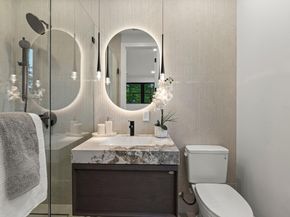 15 San Juan Avenue, Menlo Park CA 94025