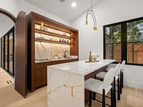 15 San Juan Avenue, Menlo Park CA 94025