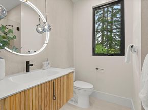 15 San Juan Avenue, Menlo Park CA 94025