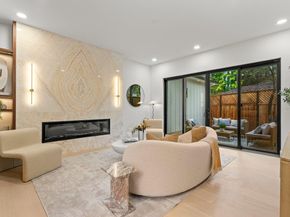 15 San Juan Avenue, Menlo Park CA 94025