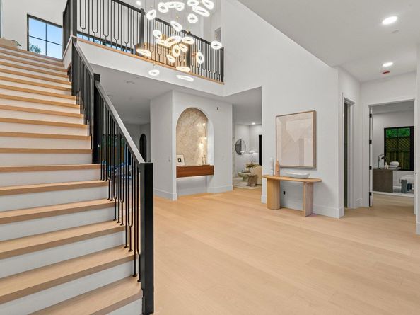 15 San Juan Avenue, Menlo Park CA 94025