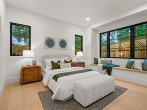 15 San Juan Avenue, Menlo Park CA 94025