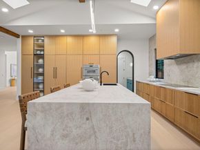 15 San Juan Avenue, Menlo Park CA 94025