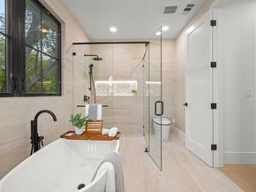 15 San Juan Avenue, Menlo Park CA 94025