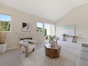 1040 Continentals Way 14, Belmont CA 94002