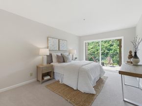 1040 Continentals Way 14, Belmont CA 94002