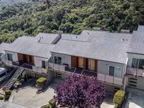 1040 Continentals Way 14, Belmont CA 94002
