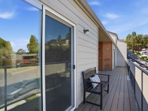 1040 Continentals Way 14, Belmont CA 94002