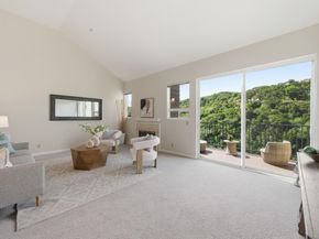 1040 Continentals Way 14, Belmont CA 94002