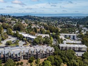 1040 Continentals Way 14, Belmont CA 94002