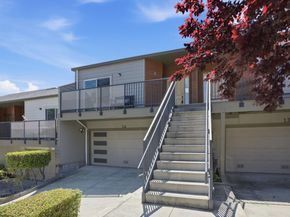 1040 Continentals Way 14, Belmont CA 94002