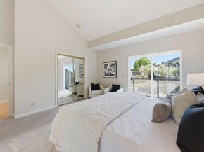1040 Continentals Way 14, Belmont CA 94002
