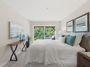1040 Continentals Way 14, Belmont CA 94002