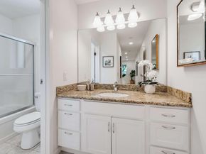 1070 Mercedes Avenue 1, Los Altos CA 94022
