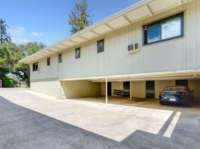 1070 Mercedes Avenue 1, Los Altos CA 94022