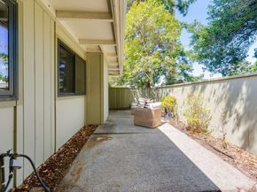 1070 Mercedes Avenue 1, Los Altos CA 94022