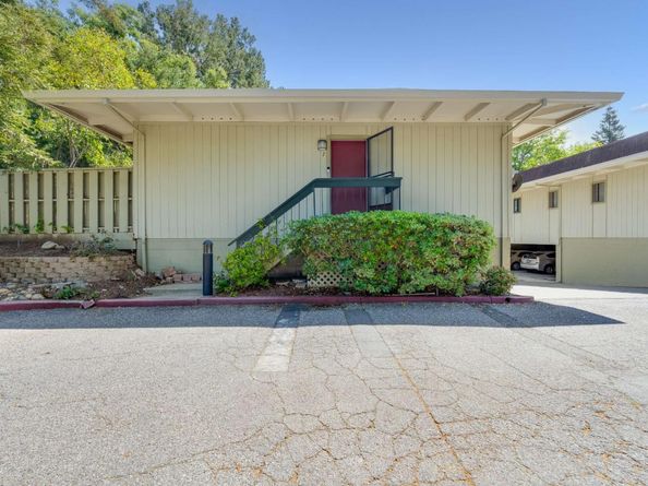 1070 Mercedes Avenue 1, Los Altos CA 94022