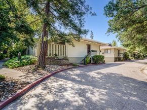 1070 Mercedes Avenue 1, Los Altos CA 94022