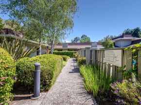 1070 Mercedes Avenue 1, Los Altos CA 94022