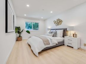 1070 Mercedes Avenue 1, Los Altos CA 94022