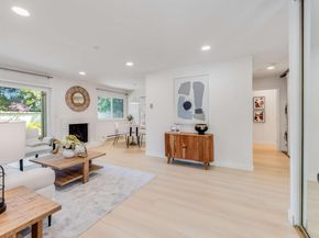 1070 Mercedes Avenue 1, Los Altos CA 94022