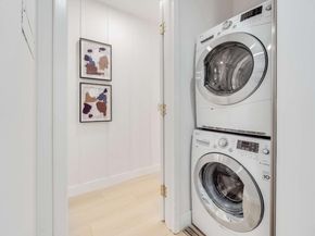 1070 Mercedes Avenue 1, Los Altos CA 94022