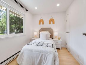 1070 Mercedes Avenue 1, Los Altos CA 94022