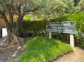 1070 Mercedes Avenue 1, Los Altos CA 94022