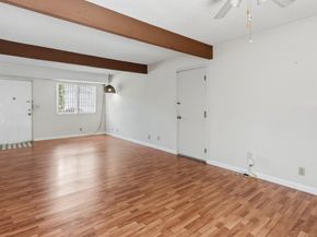 940 B Street, Union City CA 94587